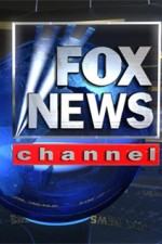 Watch Fox News Megashare9